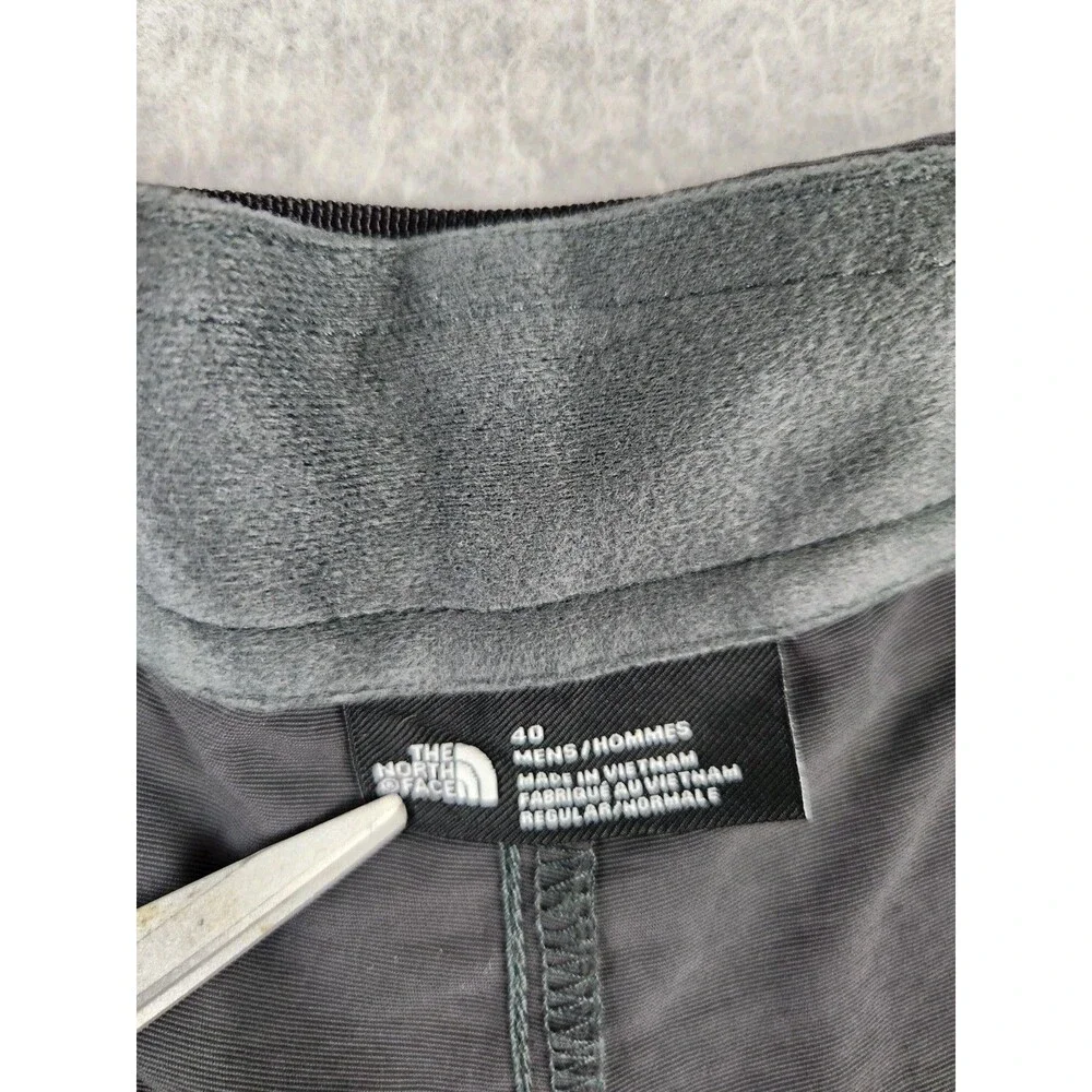 The North Face north face
